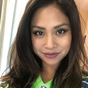 Meet your Posher, Rochelle